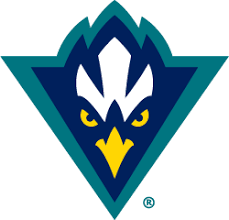 UNCW Seahawk
